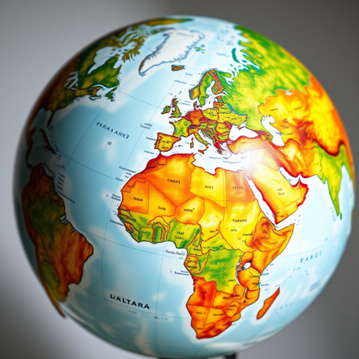 Sanku Elevates Group